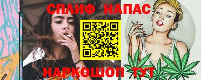 мдпв Пушкино