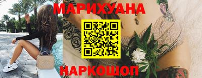 дурь Пугачёв
