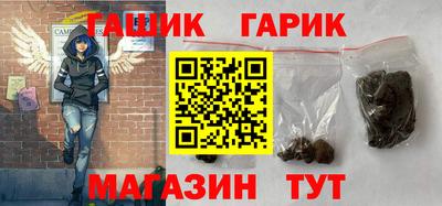 дурь Пугачёв